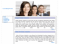 convertimageformat.com