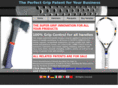 coolrackets.com