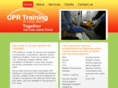 cprtrainingoflongisland.com