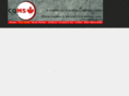 cqmsltd.com