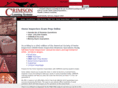 crimsonlearning.com