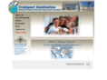 cruiseportdestinations.com
