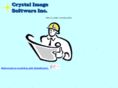 crystalimagesoftware.com