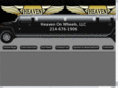 dallastexaslimo.com