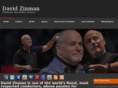 davidzinman.org