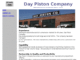 daypiston.com