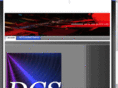 dcs-live.com