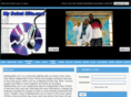 debuthitz.com