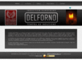 delfornotemprainduzione.com