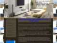 dependableazmovers.com