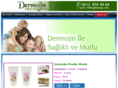 dermojin.org