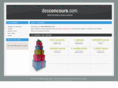 desconcours.com