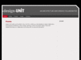 designunitstudio.com
