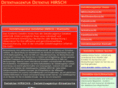 detektivagentur-und-mehr.de