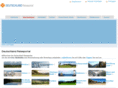 deutschland-reiseportal.de