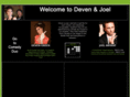 devengreen.com