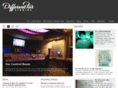 differentfurstudios.com