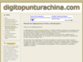 digitopunturachina.com