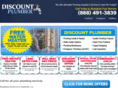 discountplumber-sem.com