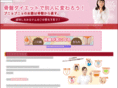 discreet-training.com