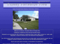 disneyparadiseview.com