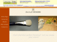 doitalldesigns.com