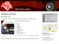 donmillertire.net