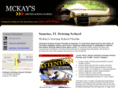 drivingschoolsunrisefl.com