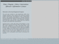 dualdiagnosisprogram.com