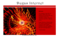 dugasinternet.com