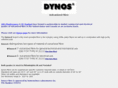 dynos.net