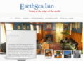 earthseainn.com