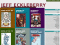 eckleberry.com