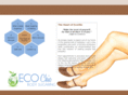 ecochicbodysugaring.com