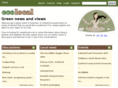 ecolocal.com