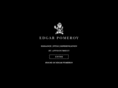 edgarpomeroy.com