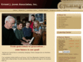 ejonesassoc.com