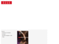 elle-jewelry.com