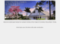episcopaloutreach.com