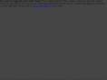 epleltd.com