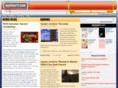 epsilon11.com