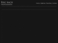ericrach.com