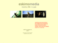 eskimomedia.co.uk