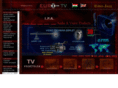 euro-tv.hu