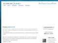 eurobound.com