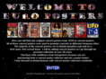 europosters.net