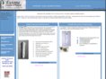 eutopasteambath.com