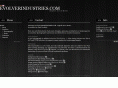 evolverindustries.com