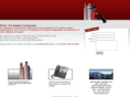 facuk.com