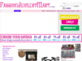 fashionjewelrymart.com
